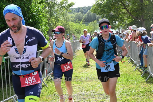 Vendome_2026_Triathlon_Samedi/2026TV_Samedi_11918.JPG