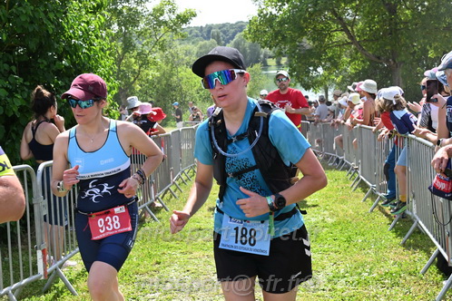 Vendome_2026_Triathlon_Samedi/2026TV_Samedi_11919.JPG