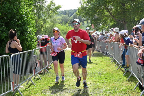 Vendome_2026_Triathlon_Samedi/2026TV_Samedi_11920.JPG