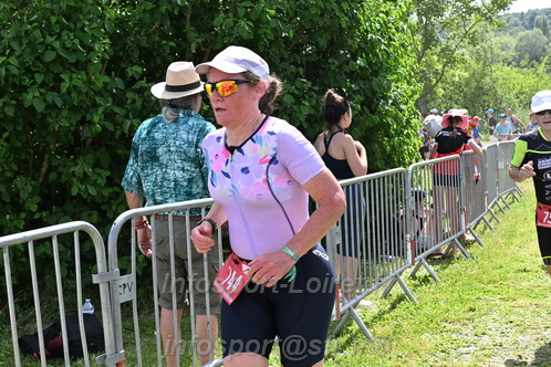 Vendome_2026_Triathlon_Samedi/2026TV_Samedi_11921.JPG