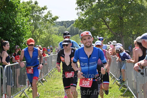 Vendome_2026_Triathlon_Samedi/2026TV_Samedi_11929.JPG