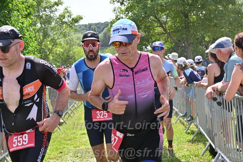 Vendome_2026_Triathlon_Samedi/2026TV_Samedi_11930.JPG