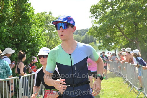Vendome_2026_Triathlon_Samedi/2026TV_Samedi_11932.JPG
