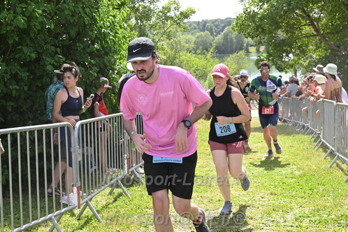 Vendome_2026_Triathlon_Samedi/2026TV_Samedi_11933.JPG