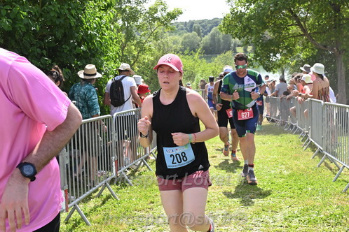 Vendome_2026_Triathlon_Samedi/2026TV_Samedi_11934.JPG