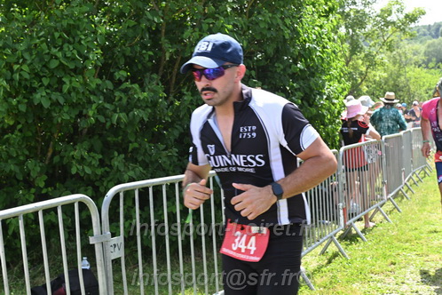 Vendome_2026_Triathlon_Samedi/2026TV_Samedi_11939.JPG