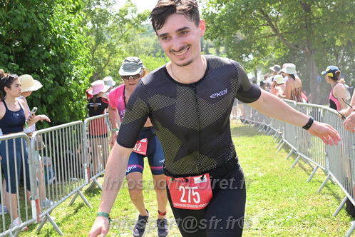 Vendome_2026_Triathlon_Samedi/2026TV_Samedi_11940.JPG