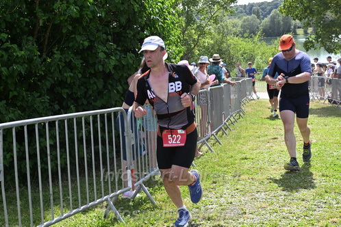 Vendome_2026_Triathlon_Samedi/2026TV_Samedi_11942.JPG