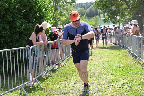 Vendome_2026_Triathlon_Samedi/2026TV_Samedi_11943.JPG