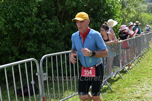 Vendome_2026_Triathlon_Samedi/2026TV_Samedi_11944.JPG