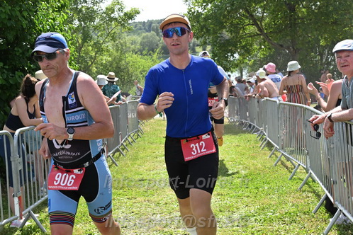 Vendome_2026_Triathlon_Samedi/2026TV_Samedi_11947.JPG