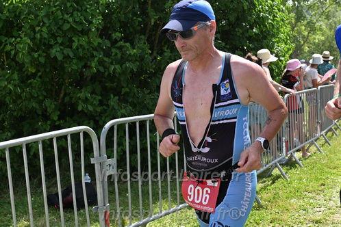 Vendome_2026_Triathlon_Samedi/2026TV_Samedi_11948.JPG