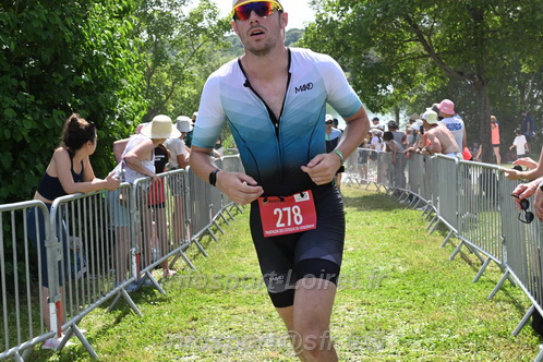 Vendome_2026_Triathlon_Samedi/2026TV_Samedi_11949.JPG