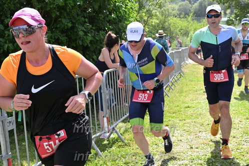 Vendome_2026_Triathlon_Samedi/2026TV_Samedi_11951.JPG