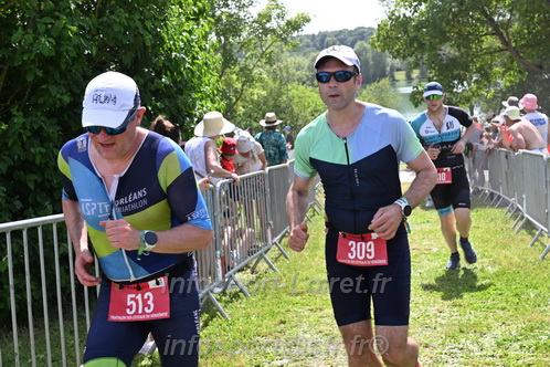 Vendome_2026_Triathlon_Samedi/2026TV_Samedi_11952.JPG