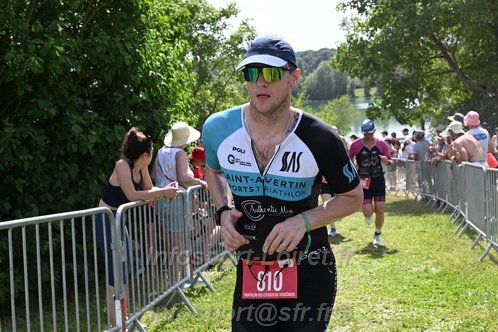 Vendome_2026_Triathlon_Samedi/2026TV_Samedi_11953.JPG