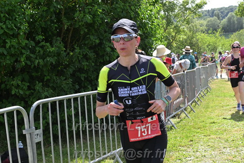 Vendome_2026_Triathlon_Samedi/2026TV_Samedi_11954.JPG