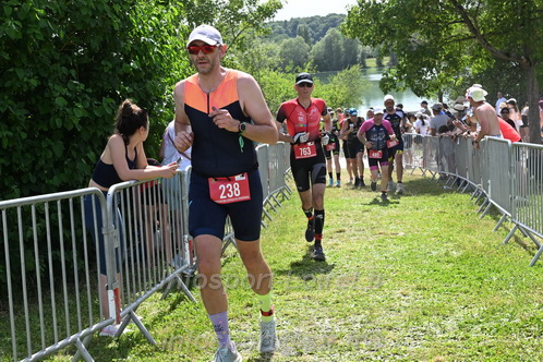 Vendome_2026_Triathlon_Samedi/2026TV_Samedi_11957.JPG