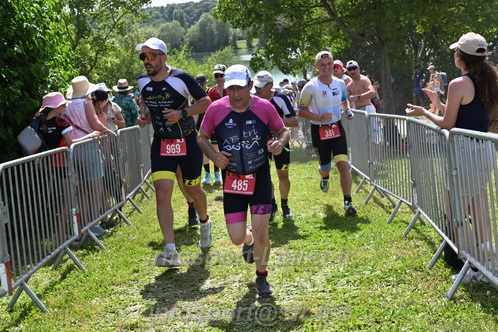 Vendome_2026_Triathlon_Samedi/2026TV_Samedi_11959.JPG