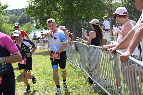 Vendome_2026_Triathlon_Samedi/2026TV_Samedi_11960.JPG