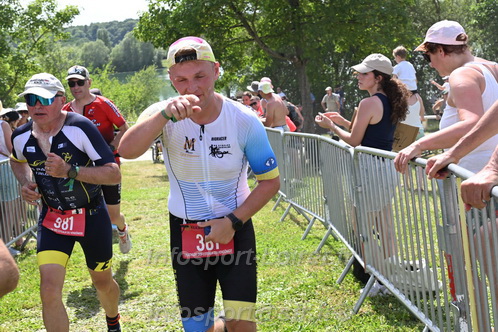 Vendome_2026_Triathlon_Samedi/2026TV_Samedi_11961.JPG