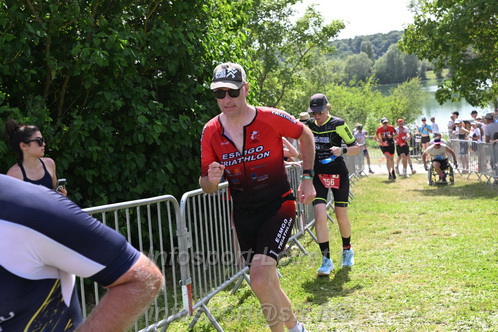 Vendome_2026_Triathlon_Samedi/2026TV_Samedi_11962.JPG