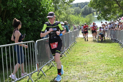 Vendome_2026_Triathlon_Samedi/2026TV_Samedi_11963.JPG