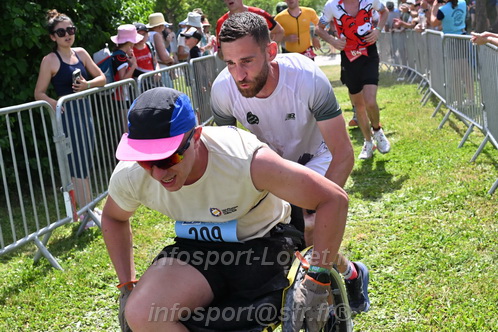 Vendome_2026_Triathlon_Samedi/2026TV_Samedi_11965.JPG