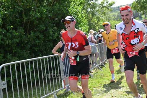 Vendome_2026_Triathlon_Samedi/2026TV_Samedi_11966.JPG