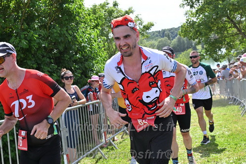 Vendome_2026_Triathlon_Samedi/2026TV_Samedi_11967.JPG