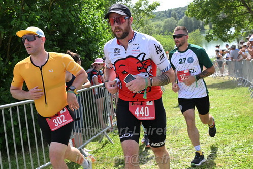 Vendome_2026_Triathlon_Samedi/2026TV_Samedi_11968.JPG