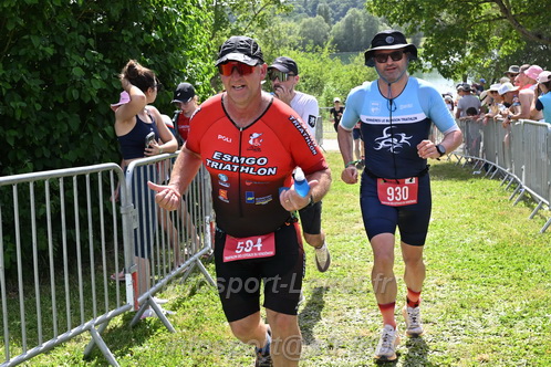 Vendome_2026_Triathlon_Samedi/2026TV_Samedi_11972.JPG
