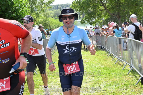 Vendome_2026_Triathlon_Samedi/2026TV_Samedi_11973.JPG