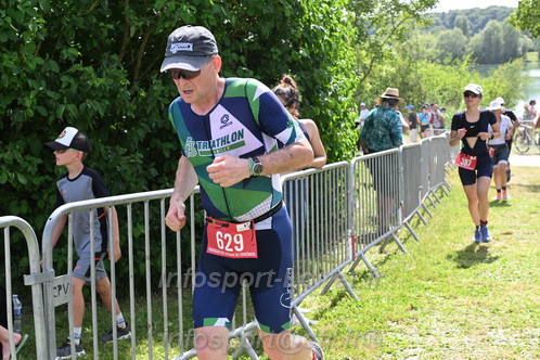 Vendome_2026_Triathlon_Samedi/2026TV_Samedi_11976.JPG