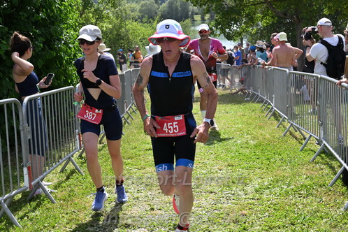 Vendome_2026_Triathlon_Samedi/2026TV_Samedi_11977.JPG