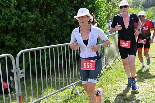 Vendome_2026_Triathlon_Samedi/2026TV_Samedi_11979.JPG
