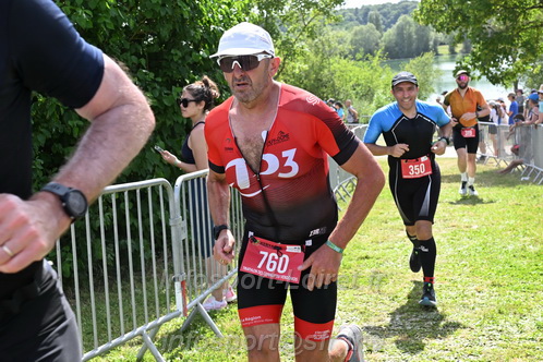 Vendome_2026_Triathlon_Samedi/2026TV_Samedi_11981.JPG