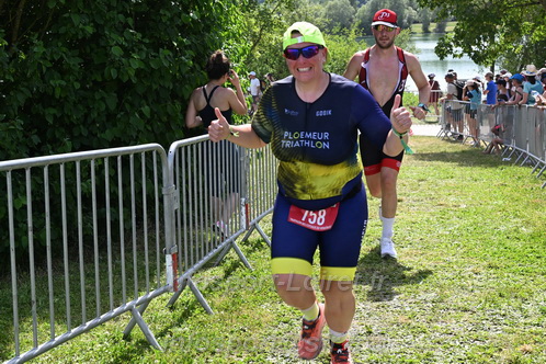Vendome_2026_Triathlon_Samedi/2026TV_Samedi_11984.JPG