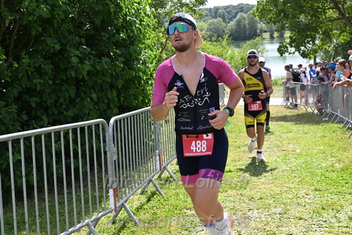 Vendome_2026_Triathlon_Samedi/2026TV_Samedi_11986.JPG