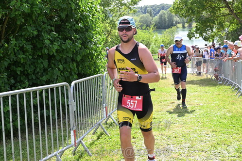 Vendome_2026_Triathlon_Samedi/2026TV_Samedi_11987.JPG