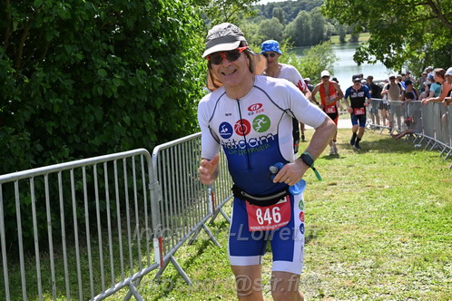 Vendome_2026_Triathlon_Samedi/2026TV_Samedi_11989.JPG