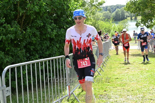 Vendome_2026_Triathlon_Samedi/2026TV_Samedi_11990.JPG