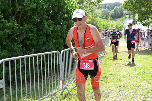Vendome_2026_Triathlon_Samedi/2026TV_Samedi_11992.JPG