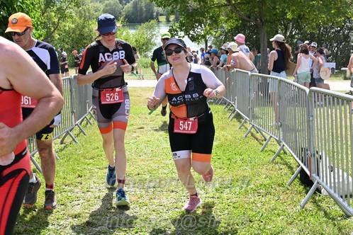 Vendome_2026_Triathlon_Samedi/2026TV_Samedi_11995.JPG
