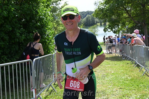 Vendome_2026_Triathlon_Samedi/2026TV_Samedi_11997.JPG