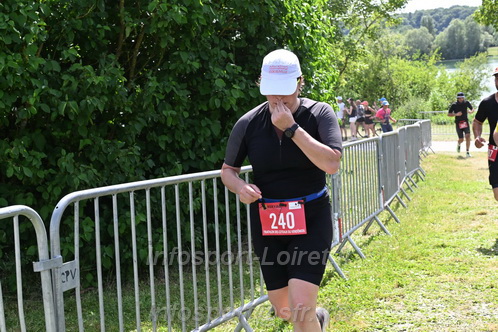 Vendome_2026_Triathlon_Samedi/2026TV_Samedi_11998.JPG