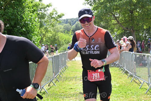 Vendome_2026_Triathlon_Samedi/2026TV_Samedi_12001.JPG