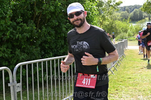 Vendome_2026_Triathlon_Samedi/2026TV_Samedi_12002.JPG