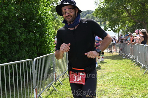 Vendome_2026_Triathlon_Samedi/2026TV_Samedi_12003.JPG