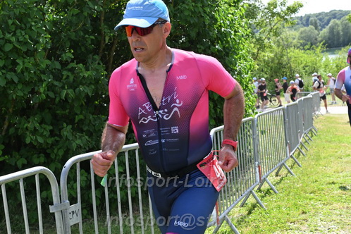 Vendome_2026_Triathlon_Samedi/2026TV_Samedi_12004.JPG